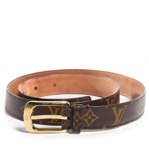 louis vuitton eclipse belt|Louis Vuitton eclipse wallet.